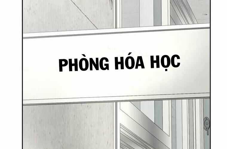 Giáo Viên Ác Quỷ Saiko Chương 114 trang 20