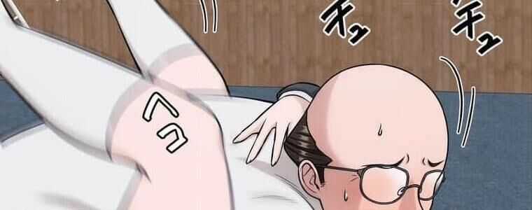 Giáo Viên Ác Quỷ Saiko Chương 114 trang 201