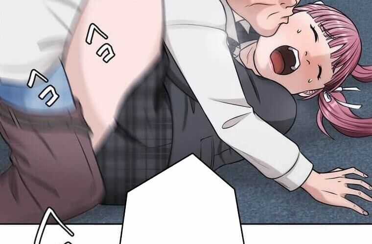 Giáo Viên Ác Quỷ Saiko Chương 114 trang 202