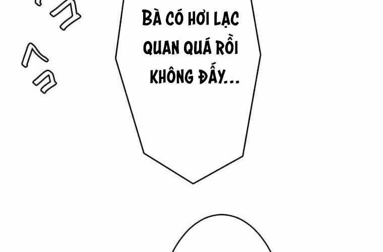 Giáo Viên Ác Quỷ Saiko Chương 114 trang 203