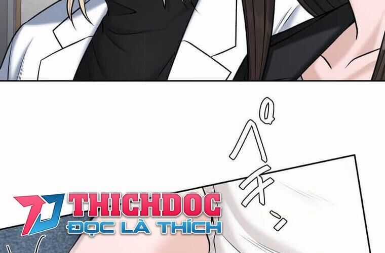 Giáo Viên Ác Quỷ Saiko Chương 114 trang 206