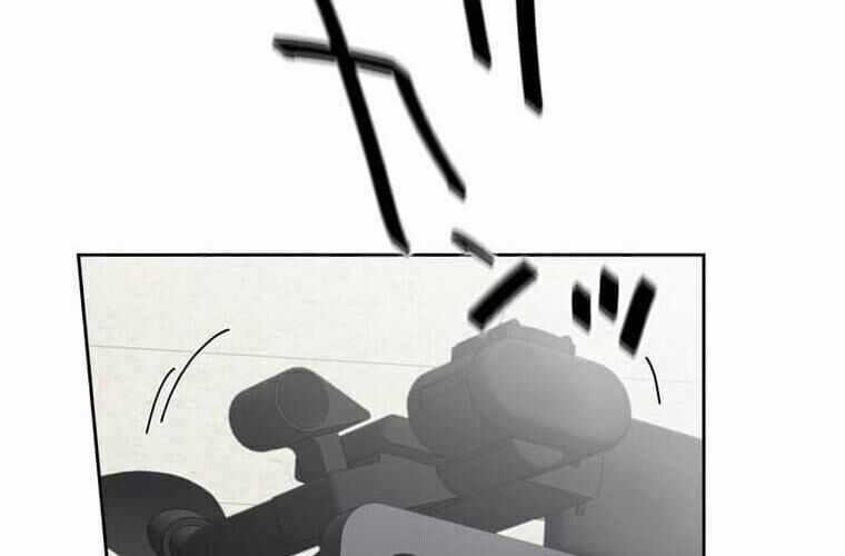 Giáo Viên Ác Quỷ Saiko Chương 114 trang 209