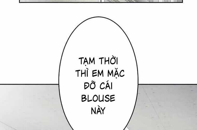 Giáo Viên Ác Quỷ Saiko Chương 114 trang 21