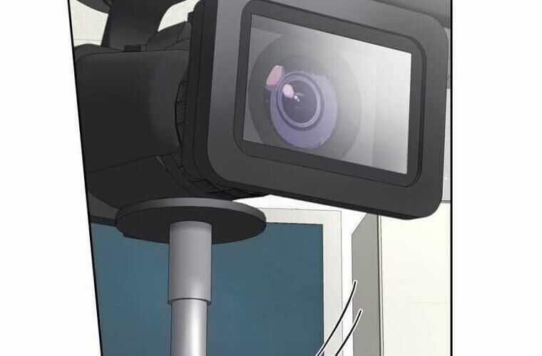 Giáo Viên Ác Quỷ Saiko Chương 114 trang 210