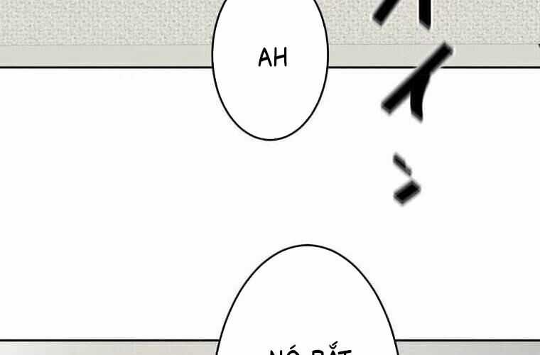 Giáo Viên Ác Quỷ Saiko Chương 114 trang 213