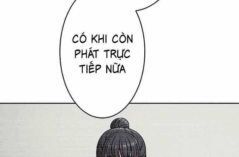 Giáo Viên Ác Quỷ Saiko Chương 114 trang 217