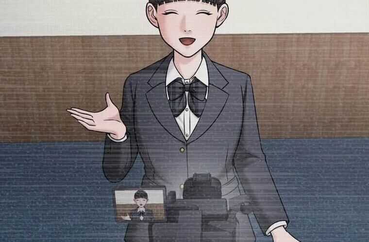 Giáo Viên Ác Quỷ Saiko Chương 114 trang 218