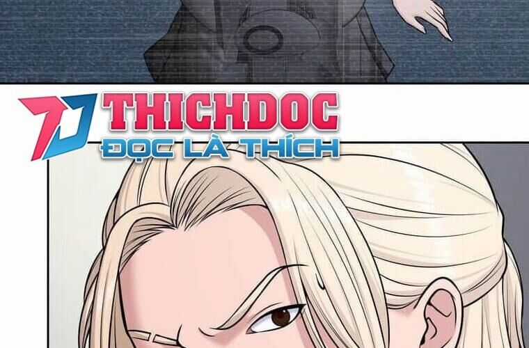 Giáo Viên Ác Quỷ Saiko Chương 114 trang 219