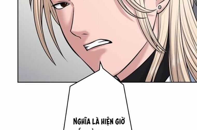 Giáo Viên Ác Quỷ Saiko Chương 114 trang 220