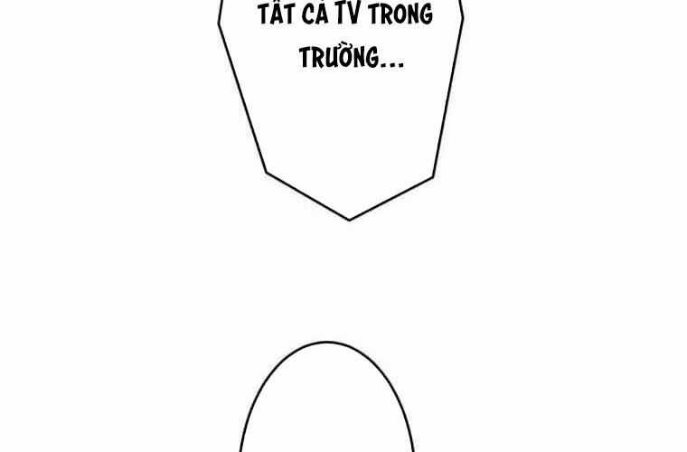 Giáo Viên Ác Quỷ Saiko Chương 114 trang 221