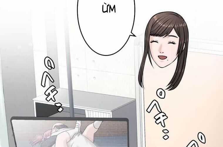 Giáo Viên Ác Quỷ Saiko Chương 114 trang 222