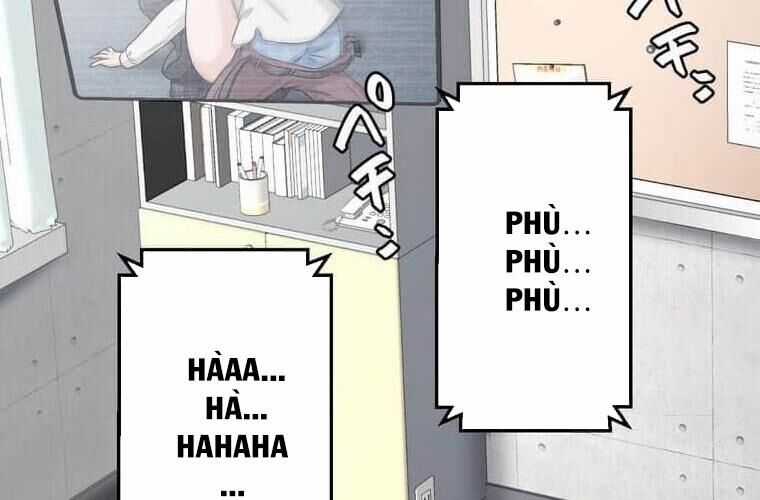 Giáo Viên Ác Quỷ Saiko Chương 114 trang 223