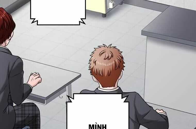 Giáo Viên Ác Quỷ Saiko Chương 114 trang 224