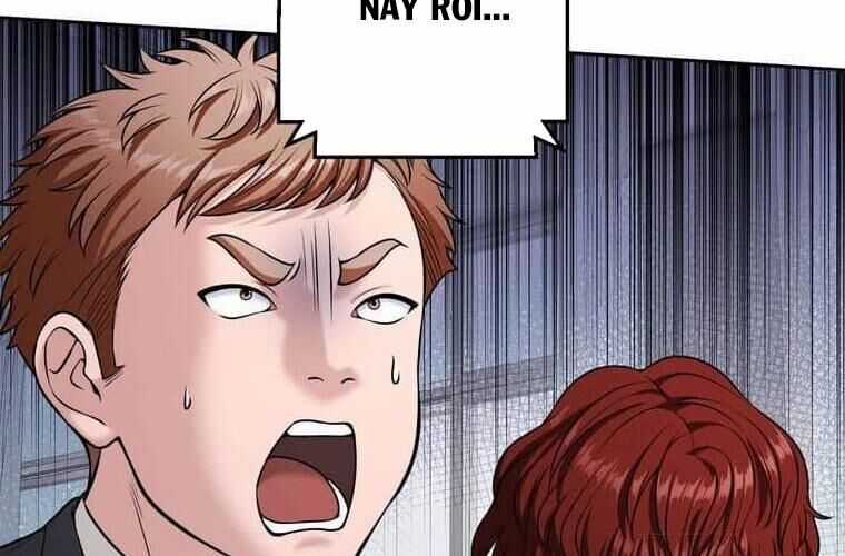 Giáo Viên Ác Quỷ Saiko Chương 114 trang 227