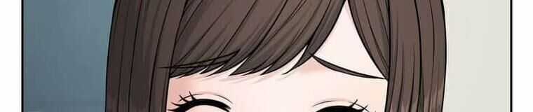 Giáo Viên Ác Quỷ Saiko Chương 114 trang 230