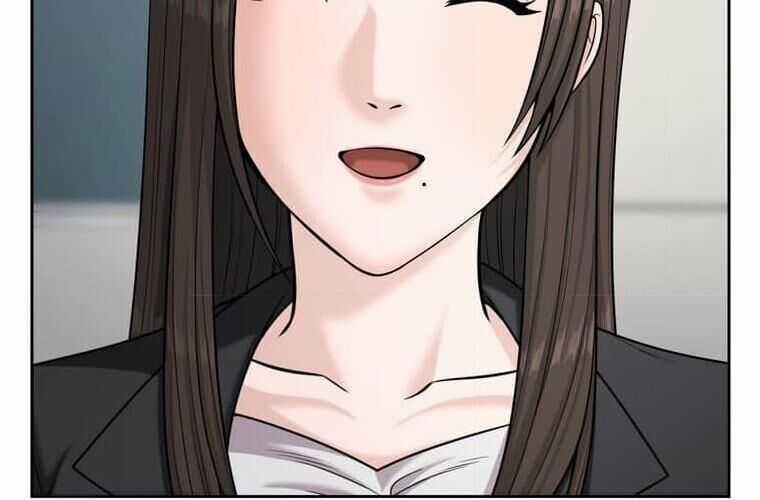 Giáo Viên Ác Quỷ Saiko Chương 114 trang 231