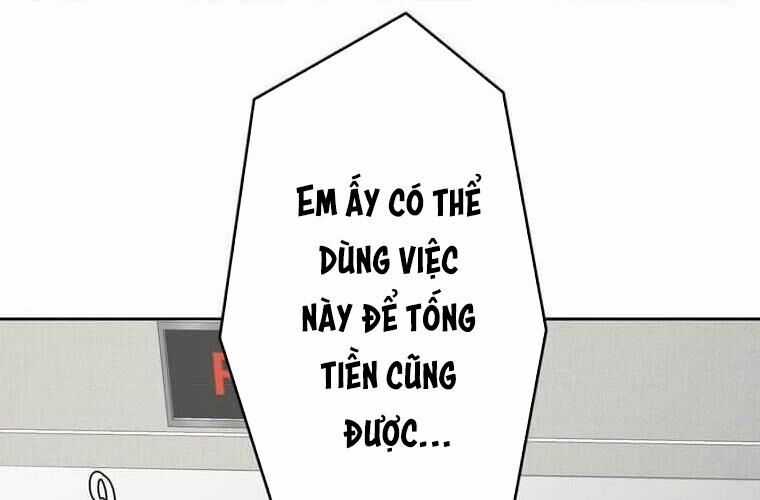 Giáo Viên Ác Quỷ Saiko Chương 114 trang 232