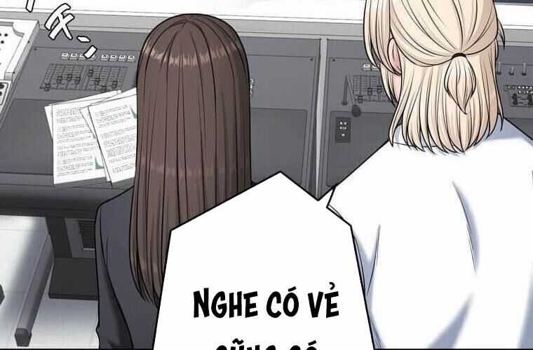 Giáo Viên Ác Quỷ Saiko Chương 114 trang 234