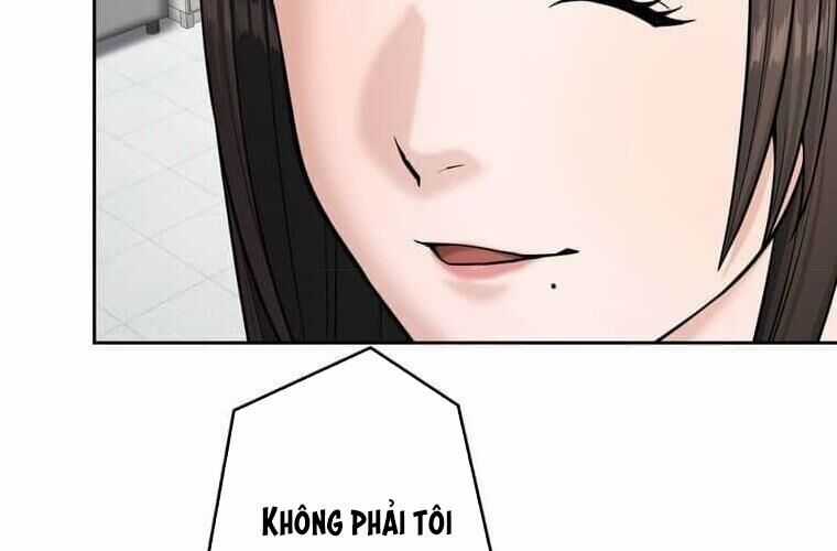 Giáo Viên Ác Quỷ Saiko Chương 114 trang 237