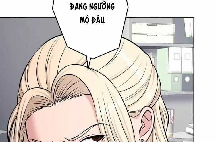 Giáo Viên Ác Quỷ Saiko Chương 114 trang 238