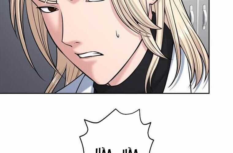 Giáo Viên Ác Quỷ Saiko Chương 114 trang 239