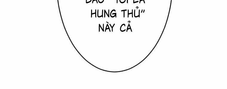 Giáo Viên Ác Quỷ Saiko Chương 114 trang 24