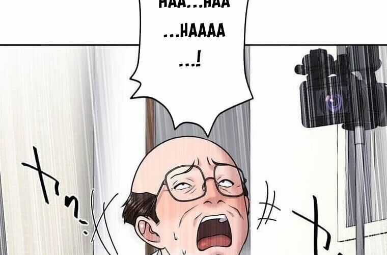 Giáo Viên Ác Quỷ Saiko Chương 114 trang 240