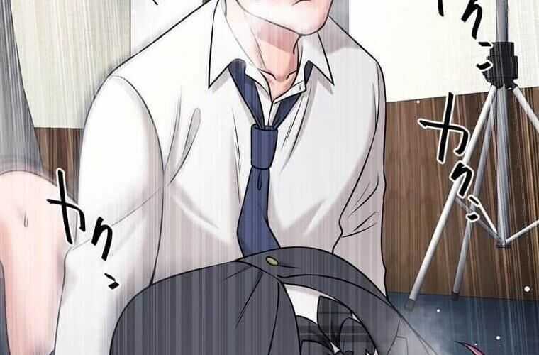 Giáo Viên Ác Quỷ Saiko Chương 114 trang 241