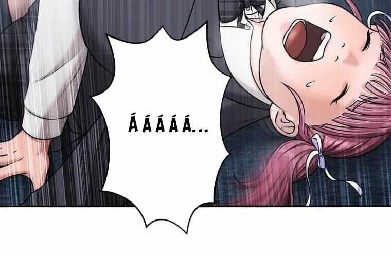 Giáo Viên Ác Quỷ Saiko Chương 114 trang 242