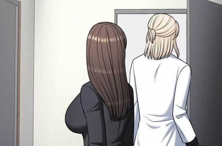 Giáo Viên Ác Quỷ Saiko Chương 114 trang 244