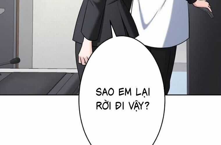 Giáo Viên Ác Quỷ Saiko Chương 114 trang 245