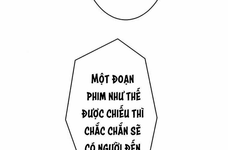 Giáo Viên Ác Quỷ Saiko Chương 114 trang 246