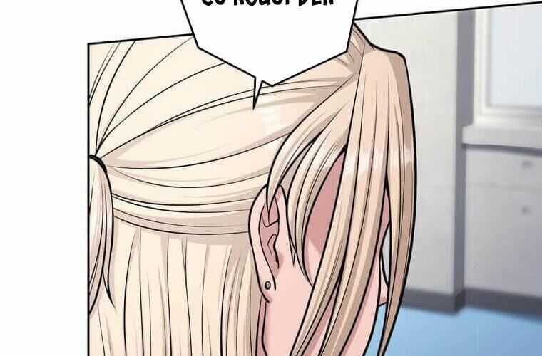 Giáo Viên Ác Quỷ Saiko Chương 114 trang 247