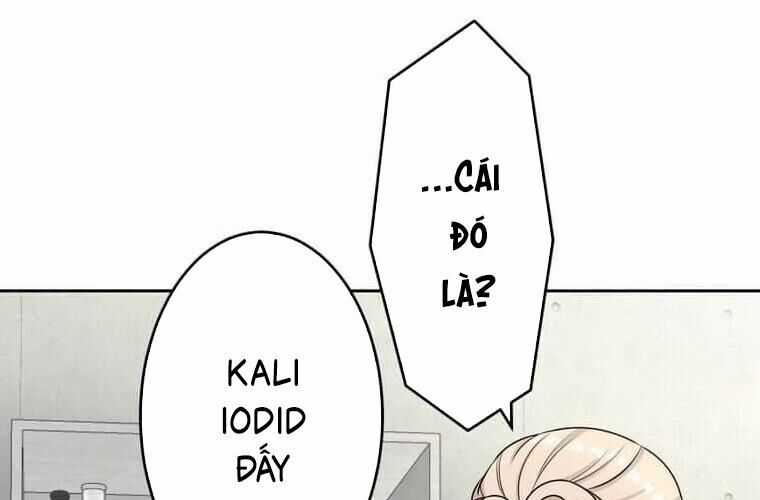 Giáo Viên Ác Quỷ Saiko Chương 114 trang 25