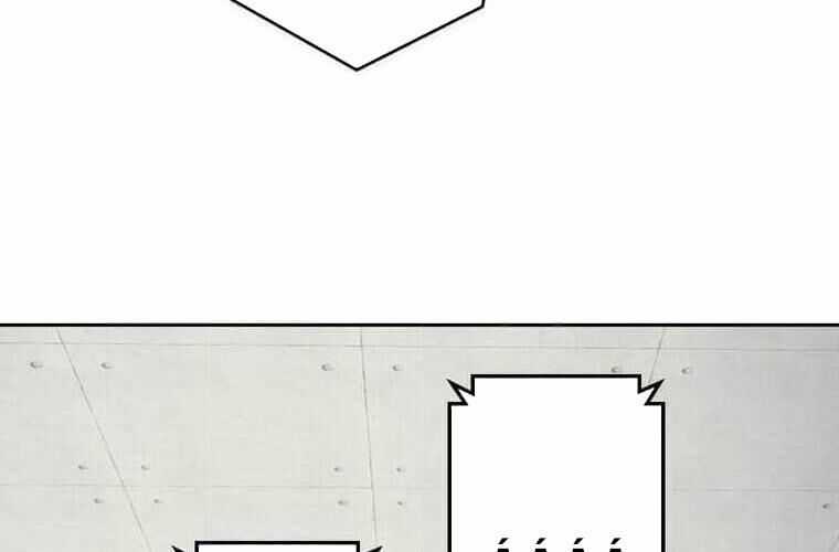 Giáo Viên Ác Quỷ Saiko Chương 114 trang 250