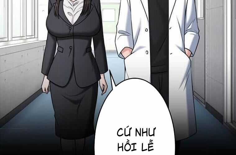 Giáo Viên Ác Quỷ Saiko Chương 114 trang 252