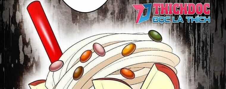 Giáo Viên Ác Quỷ Saiko Chương 114 trang 254