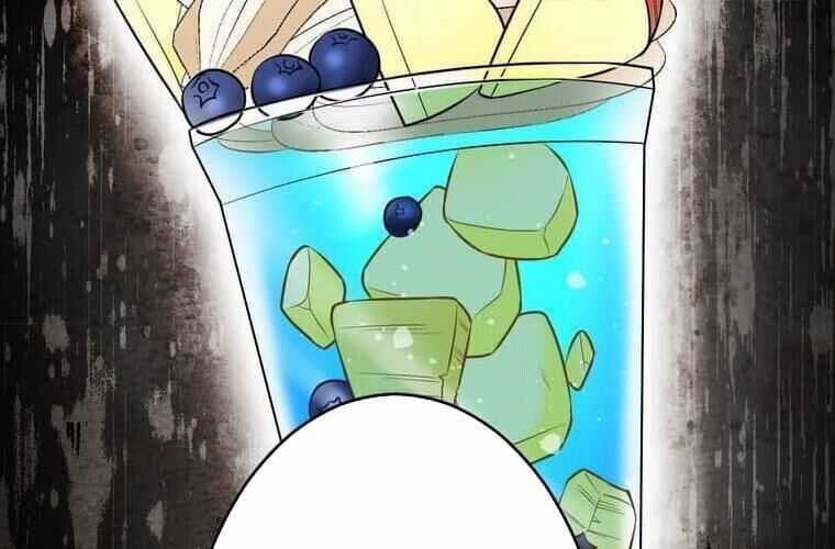 Giáo Viên Ác Quỷ Saiko Chương 114 trang 255