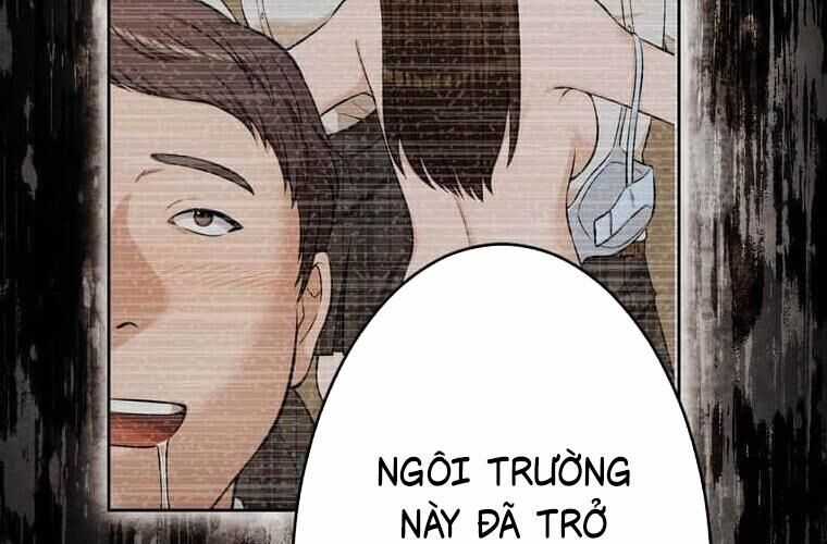 Giáo Viên Ác Quỷ Saiko Chương 114 trang 258