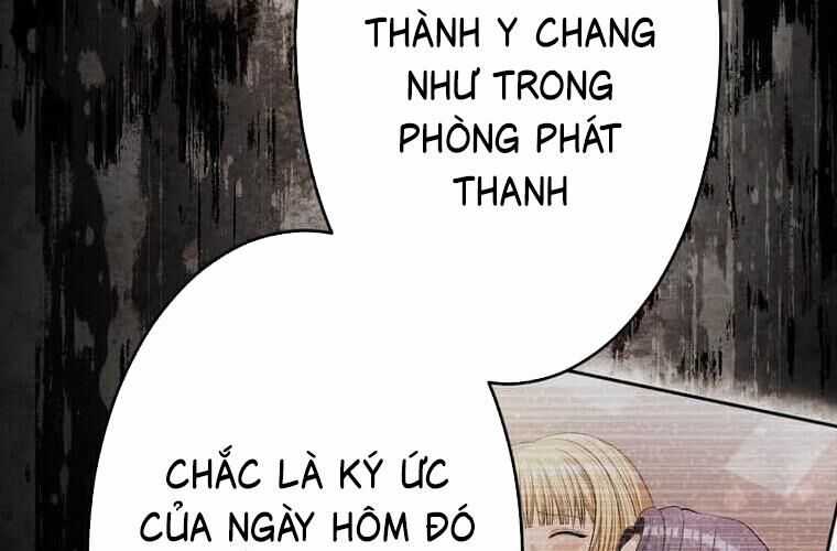 Giáo Viên Ác Quỷ Saiko Chương 114 trang 259