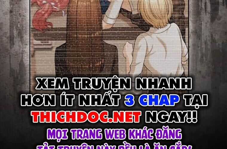 Giáo Viên Ác Quỷ Saiko Chương 114 trang 262