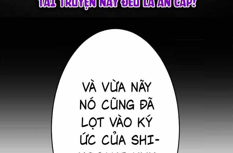 Giáo Viên Ác Quỷ Saiko Chương 114 trang 263