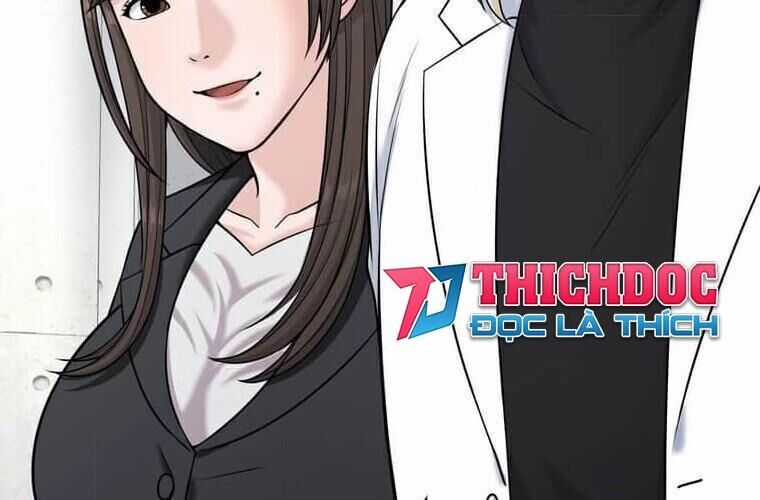 Giáo Viên Ác Quỷ Saiko Chương 114 trang 265