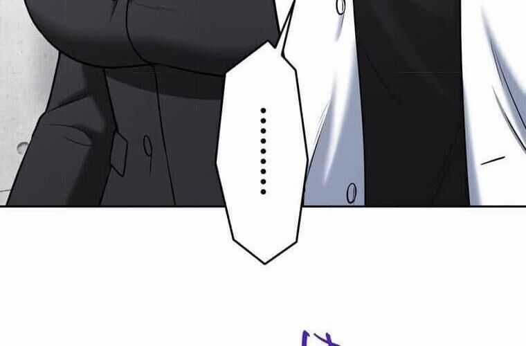 Giáo Viên Ác Quỷ Saiko Chương 114 trang 266