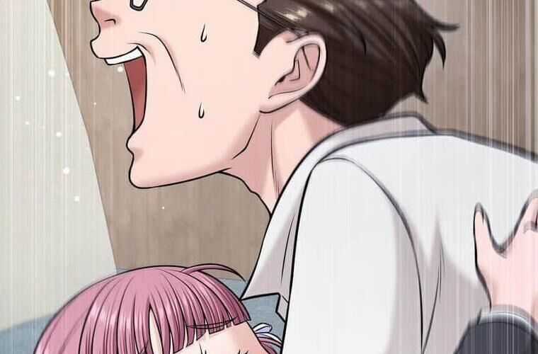 Giáo Viên Ác Quỷ Saiko Chương 114 trang 268