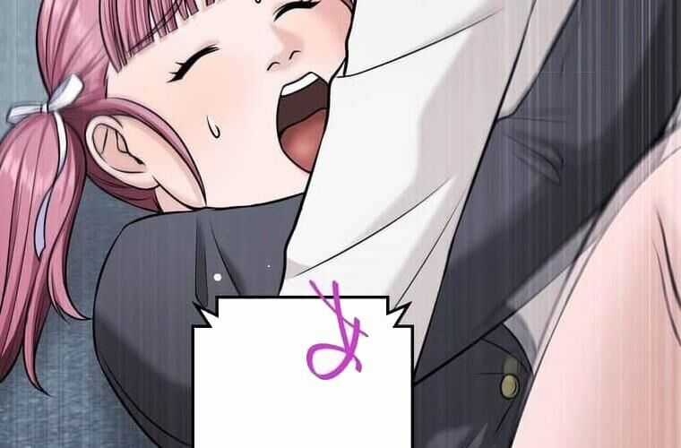 Giáo Viên Ác Quỷ Saiko Chương 114 trang 269