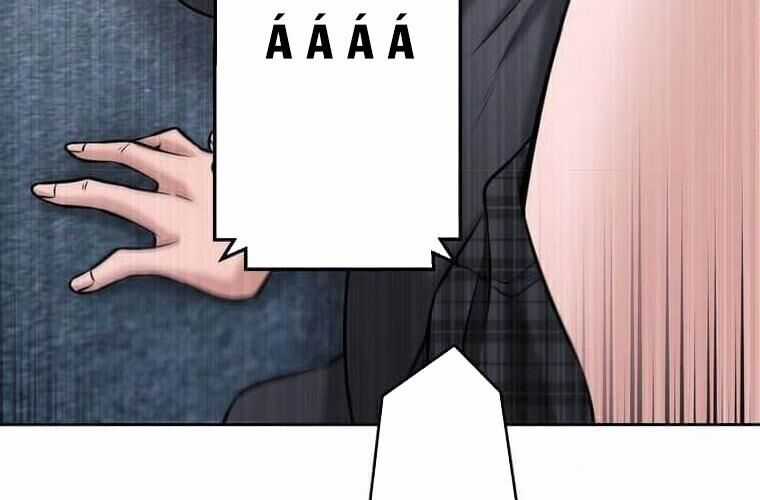 Giáo Viên Ác Quỷ Saiko Chương 114 trang 270