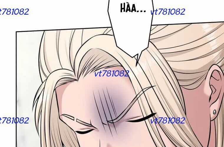 Giáo Viên Ác Quỷ Saiko Chương 114 trang 271