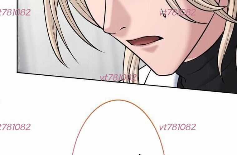 Giáo Viên Ác Quỷ Saiko Chương 114 trang 272