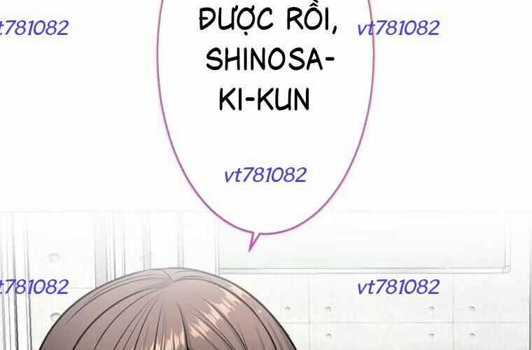 Giáo Viên Ác Quỷ Saiko Chương 114 trang 273